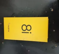 Realme 8i