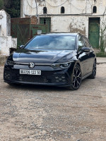 voitures-volkswagen-golf-8-2023-gtd-birkhadem-alger-algerie