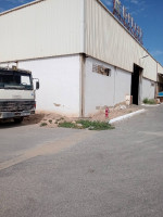 hangar-location-oran-el-kerma-algerie