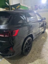 سيارات-jetta-vs5-2025-full-option-المدية-الجزائر