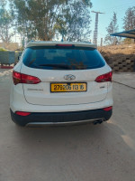 voitures-hyundai-santafe-2013-prestige-alger-centre-algerie