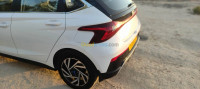 voitures-hyundai-i-20-2024-batna-algerie