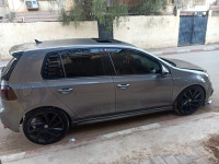 voitures-volkswagen-golf-6-2012-edition-35-blida-algerie