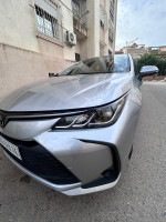 voitures-toyota-corolla-2024-16-dar-el-beida-alger-algerie