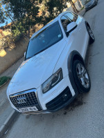 voitures-audi-q5-2010-off-road-pack-tech-birkhadem-alger-algerie