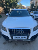 tout-terrain-suv-audi-q5-2010-off-road-birkhadem-alger-algerie