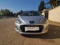 voitures-peugeot-308-2012-alger-centre-algerie