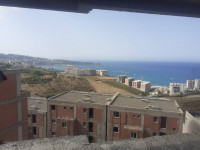 appartement-vente-f2-boumerdes-dellys-algerie