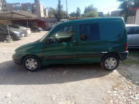 voitures-citroen-berlingo-2000-bordj-el-bahri-alger-algerie