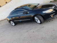 voitures-volkswagen-passat-cc-2010-r-line-ain-benian-alger-algerie