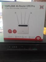 modems-routeurs-modem-toplink-4g-routeur-cpe-pro-boufarik-blida-algerie