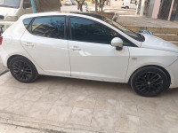 voitures-seat-ibiza-2016-cartago-sidi-bel-abbes-algerie