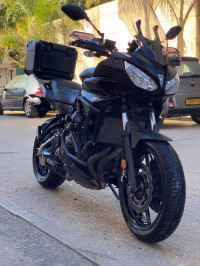 motos-et-scooters-yamaha-mt-tracer-700-2019-rais-hamidou-alger-algerie