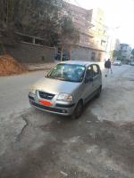 سيارة-المدينة-hyundai-atos-2011-xs-أرزيو-وهران-الجزائر