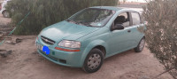 voitures-chevrolet-aveo-4-portes-2005-exclusive-bouchagroun-biskra-algerie