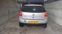 سيارات-volkswagen-gol-2006-بوشقرون-بسكرة-الجزائر