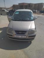 mini-citadine-hyundai-atos-2009-gls-tolga-biskra-algerie