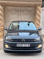 voitures-volkswagen-polo-2021-cheraga-alger-algerie