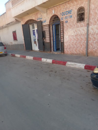 villa-vente-oran-el-kerma-algerie