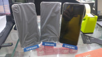 smartphones-realme-c53-blida-algerie