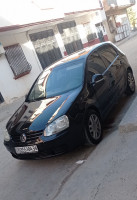 voitures-volkswagen-golf-5-2004-bordj-bou-arreridj-algerie