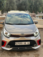 mini-citadine-kia-picanto-2018-gt-line-draria-alger-algerie