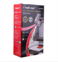 aspirateurs-netoyage-a-vapeur-aspirateur-multismart-800w-avec-fil-alger-centre-algerie