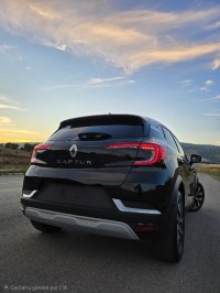 cars-renault-captur-2023-techno-sidi-bel-abbes-algeria