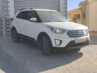 voitures-hyundai-creta-2019-gls-benaceur-touggourt-algerie