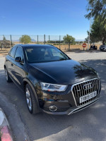 voitures-audi-q3-2013-off-road-alger-centre-algerie