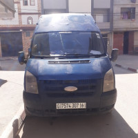 fourgon-ford-transit-2007-bordj-el-bahri-alger-algerie