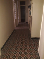 appartement-vente-f5-alger-centre-algerie