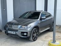 voitures-bmw-x6-2012-constantine-algerie