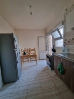 appartement-location-mostaganem-mezghrane-algerie