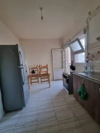 Location Appartement Mostaganem Mezghrane