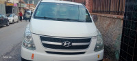 voitures-hyundai-h1-2012-tole-kolea-tipaza-algerie