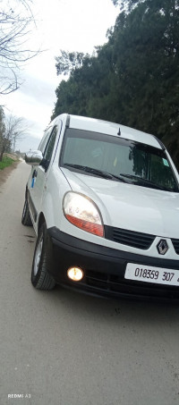 voitures-renault-kangoo-2007-kolea-tipaza-algerie