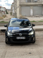 voitures-volkswagen-golf-6-2011-gtd-constantine-algerie