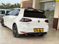 voitures-volkswagen-golf-7-2014-cup-constantine-algerie