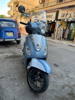 motos-et-scooters-sym-fiddle-3-2022-constantine-algerie