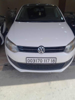 voitures-volkswagen-polo-2017-taher-jijel-algerie