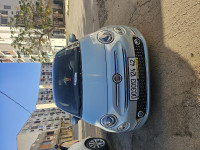 voitures-fiat-500-2024-club-cherchell-tipaza-algerie