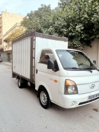 camion-houndayh100-h100-2008-batna-algerie