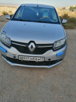 voitures-renault-symbol-2016-expression-ain-youcef-tlemcen-algerie