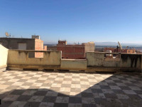 appartement-vente-f3-relizane-algerie