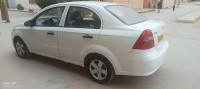 voitures-chevrolet-aveo-4-portes-2013-elegance-plus-hamadia-tiaret-algerie