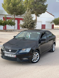 voitures-seat-toledo-2015-family-djelfa-algerie