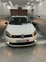 voitures-volkswagen-golf-6-2012-style-sougueur-tiaret-algerie