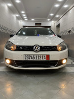 voitures-volkswagen-golf-6-2012-style-sougueur-tiaret-algerie