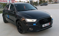 voitures-audi-q3-2012-s-line-alger-centre-algerie